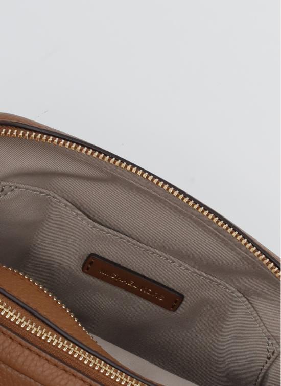 26SS 마이클 코어스 숄더백 32S5GYTC5L 230 LUGGAGE - MICHAEL KORS