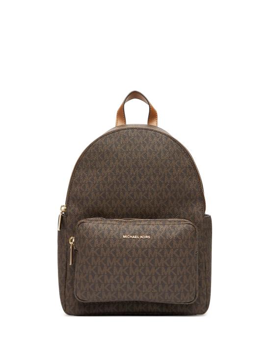 26SS 마이클 코어스 백팩 30T5GTNB2B 252 BRN ACORN