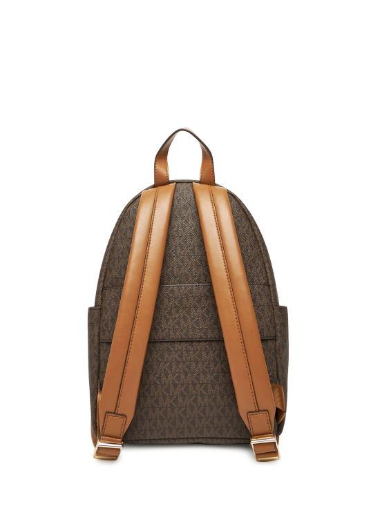 26SS 마이클 코어스 백팩 30T5GTNB2B 252 BRN ACORN - MICHAEL KORS