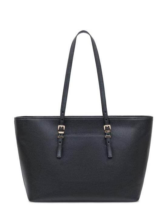 26SS 마이클 코어스 백팩 30T5GQNT9L 001 Black - MICHAEL KORS