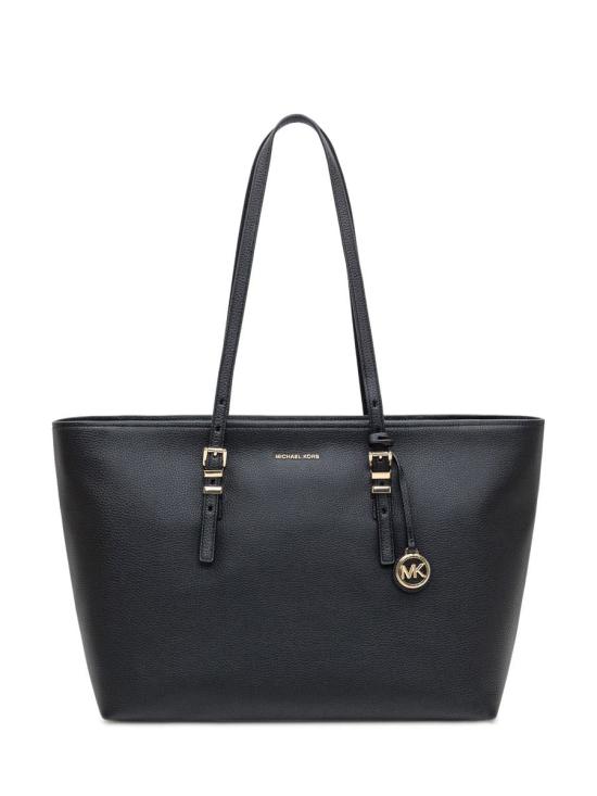 26SS 마이클 코어스 백팩 30T5GQNT9L 001 Black