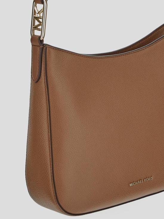 26SS 마이클 코어스 숄더백 32S4G8KM9L 230 LUGGAGE - MICHAEL KORS