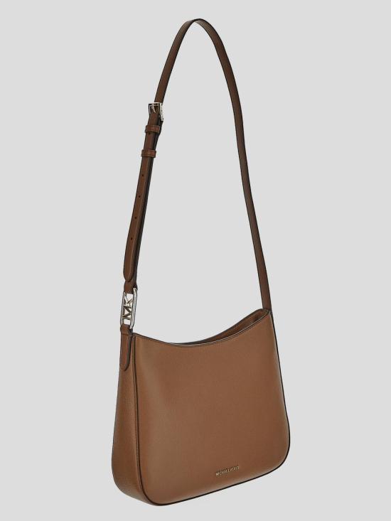 26SS 마이클 코어스 숄더백 32S4G8KM9L 230 LUGGAGE - MICHAEL KORS