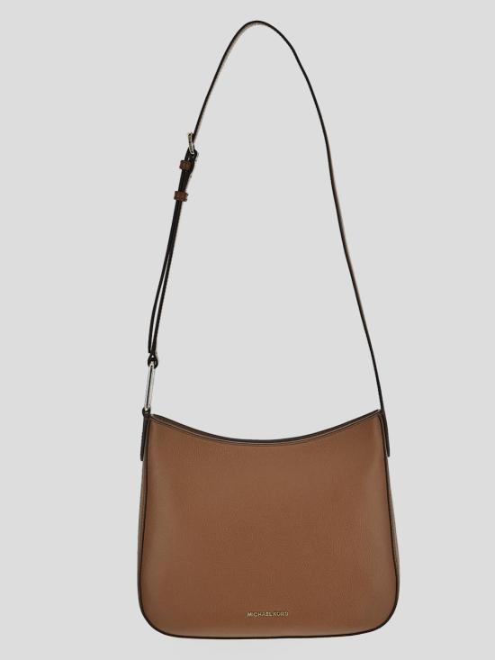 26SS 마이클 코어스 숄더백 32S4G8KM9L 230 LUGGAGE