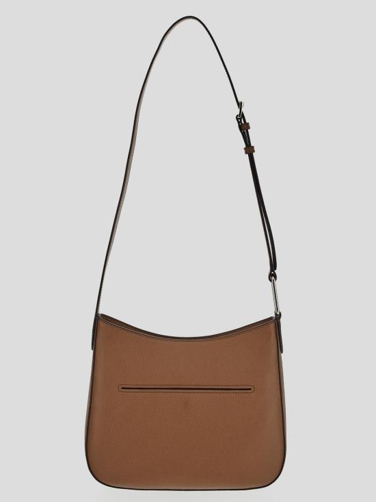 26SS 마이클 코어스 숄더백 32S4G8KM9L 230 LUGGAGE - MICHAEL KORS