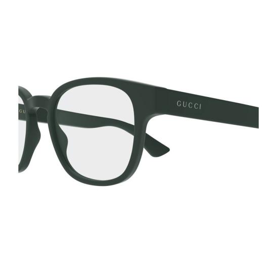 26SS 구찌 선글라스 19XD5G90A White - GUCCI