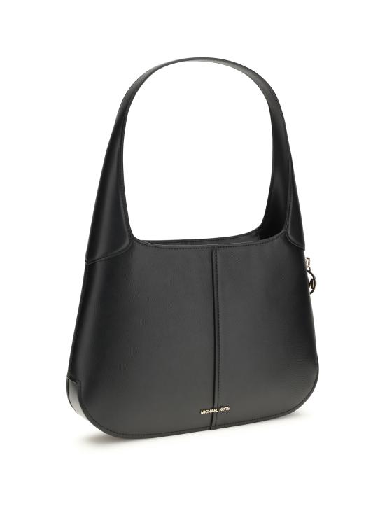 26SS 마이클 코어스 토트백 30R6G0XL3L 001 Black - MICHAEL KORS