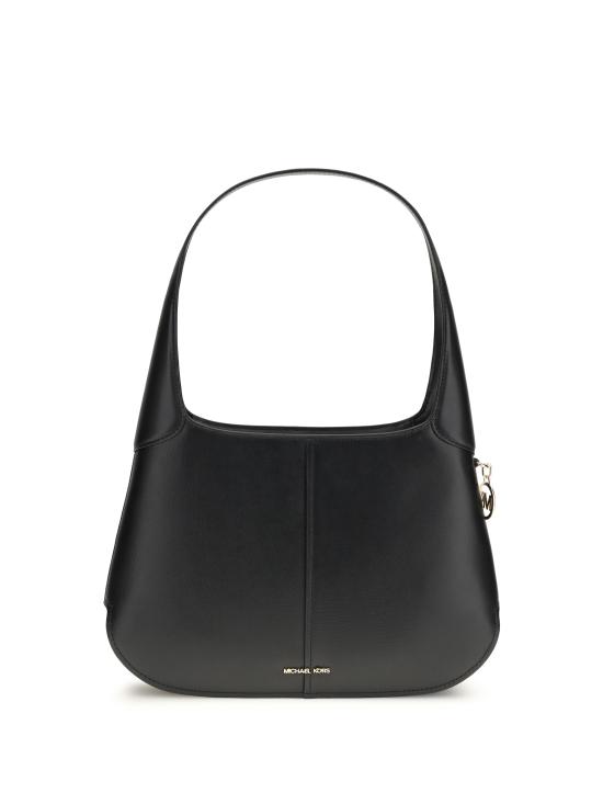 26SS 마이클 코어스 토트백 30R6G0XL3L 001 Black