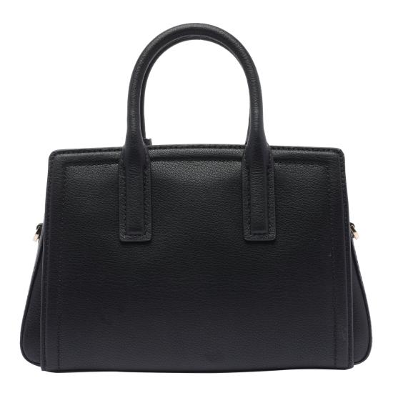 26SS 마이클 코어스 토트백 30S5G9IS1L 001 Black - MICHAEL KORS