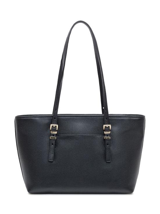 26SS 마이클 코어스 백팩 30T5GQNT2L 001 Black - MICHAEL KORS