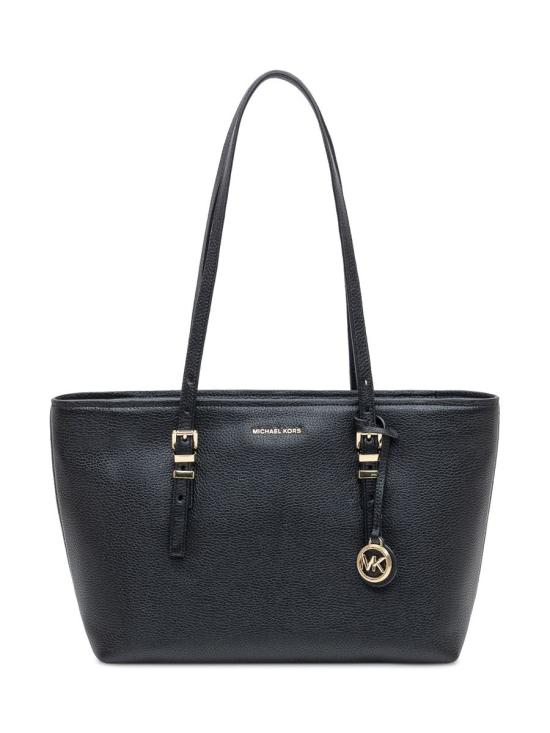 26SS 마이클 코어스 백팩 30T5GQNT2L 001 Black