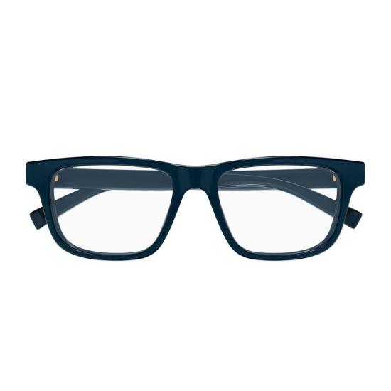 26SS 구찌 선글라스 19X85G90A White