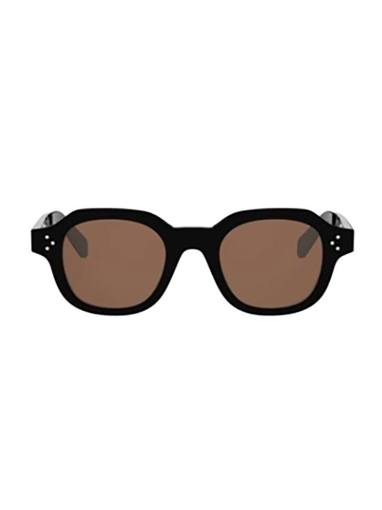 26SS 셀린느 선글라스 CL40326U Brown