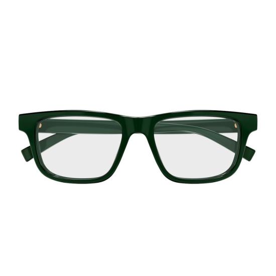 26SS 구찌 선글라스 1A1D5GF0A White