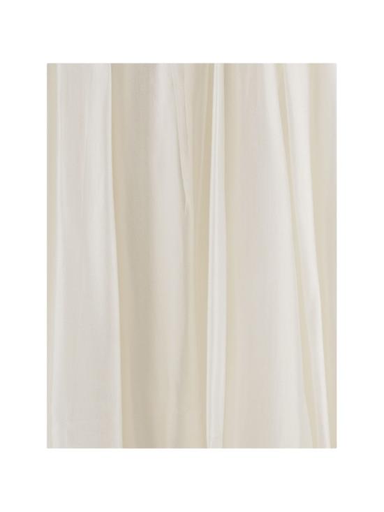 26SS 더 가먼트 스커트 22278001 Grey - THE GARMENT