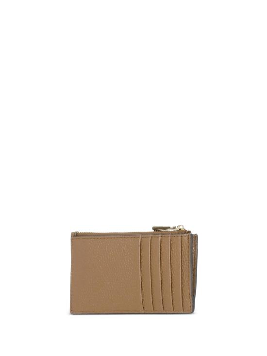 26SS 마이클 코어스 지갑 32F5GJ6D8L 230 - MICHAEL KORS