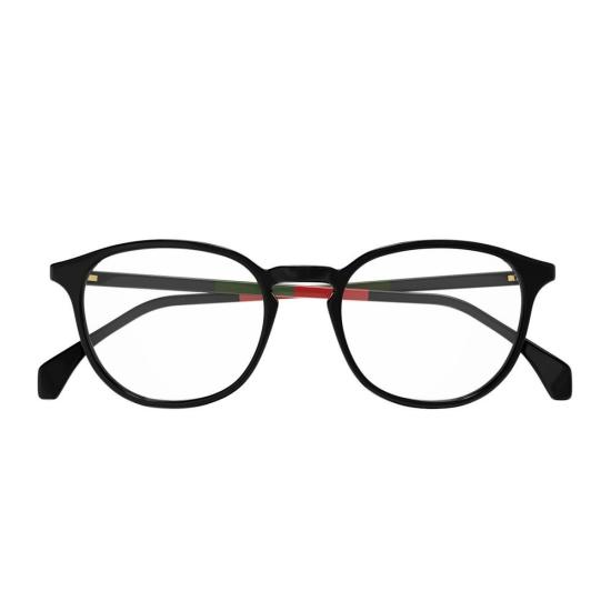 26SS 구찌 선글라스 19X35G90A White