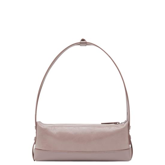 26SS 마르지엘라 벨트 숄더백 SB1ZH0006P8830HB332 Pink