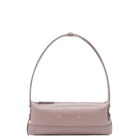 26SS 마르지엘라 벨트 숄더백 SB1ZH0006P8830HB332 Pink - MAISON MARGIELA