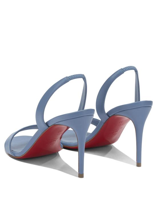 26SS 크리스챤 루부탱 힐/펌프스 32305244403 - CHRISTIAN LOUBOUTIN