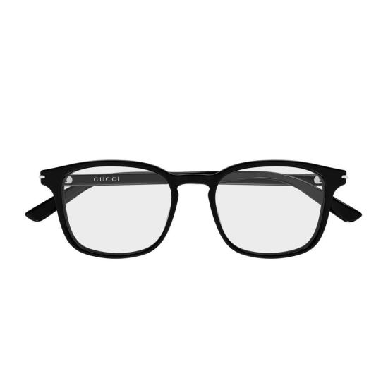 26SS 구찌 선글라스 19WY5G90A White