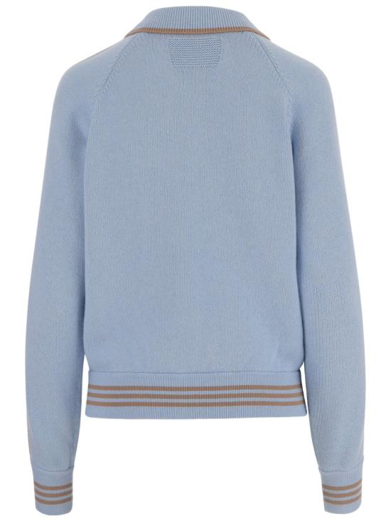 26SS 게스트 인 레지던스 자켓 W4083JMCLRSKY Blue - GUEST IN RESIDENCE