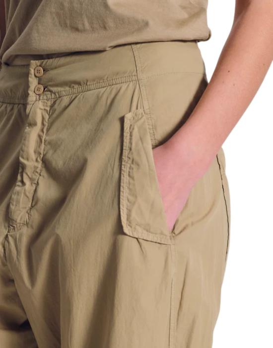 26FW 트렌짓 팬츠 CFDTRCN231 Neutrals - TRANSIT