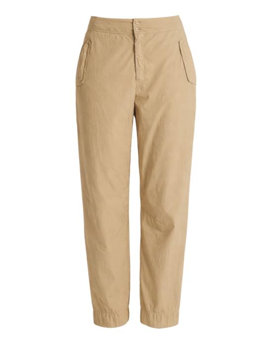 26FW 트렌짓 팬츠 CFDTRCN231 Neutrals