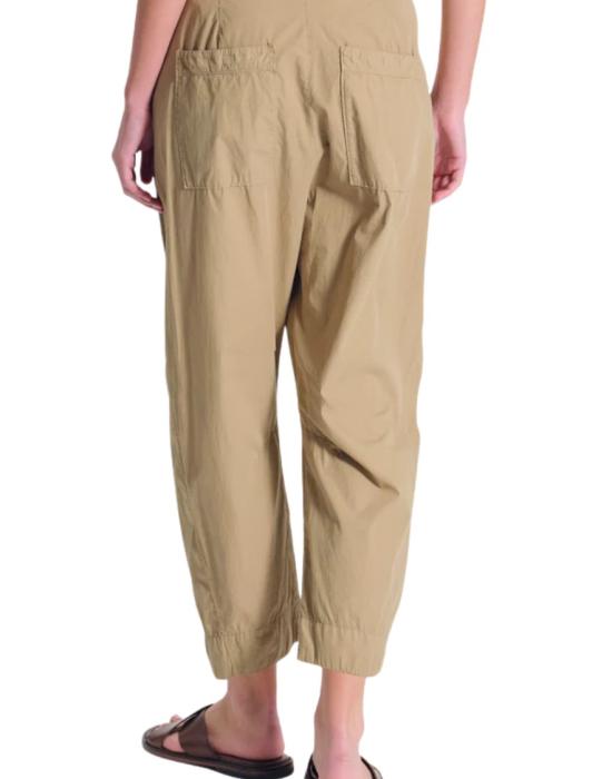 26FW 트렌짓 팬츠 CFDTRCN231 Neutrals - TRANSIT