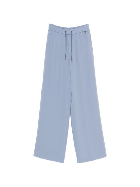 26SS 에르노 팬츠 PT000008D12875S Blue