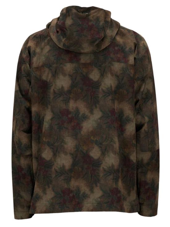 26SS 에르노 자켓 GC000113U127778500 Black - HERNO