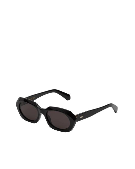 26SS 레트로슈퍼퓨처 선글라스 8515742 Black - RETROSUPERFUTURE