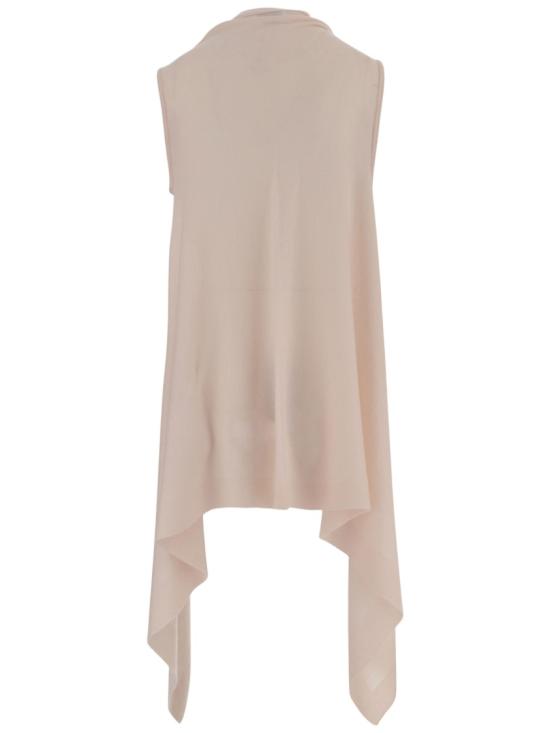 26SS 사 수 파이 가디건 S267360200 Neutrals - SA SU PHI