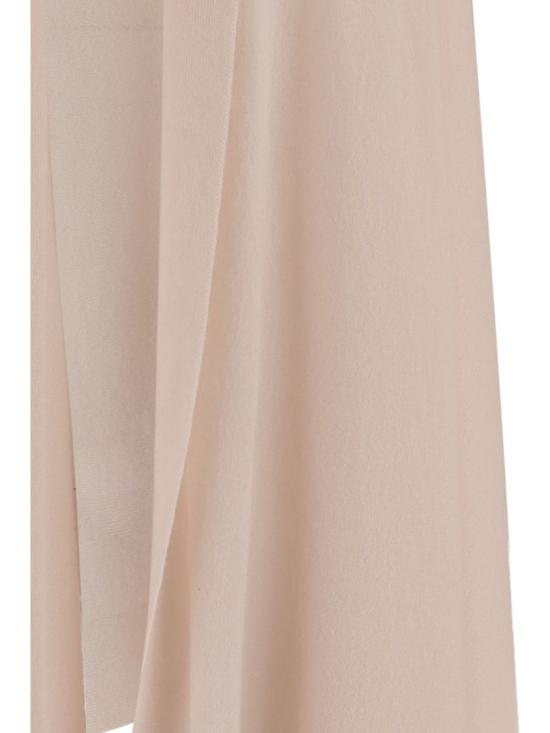 26SS 사 수 파이 가디건 S267360200 Neutrals - SA SU PHI