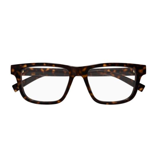 26SS 구찌 선글라스 19X95G90A Black