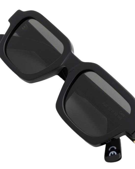 26SS 레트로슈퍼퓨처 선글라스 2038536 Black - RETROSUPERFUTURE