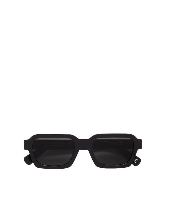 26SS 레트로슈퍼퓨처 선글라스 2038536 Black