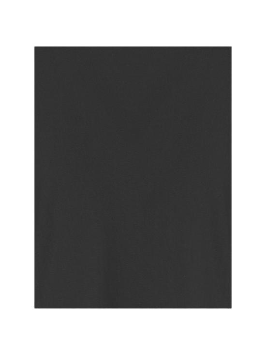 26SS 브루노 마네티 스웨터 R2J123000 Black - BRUNO MANETTI