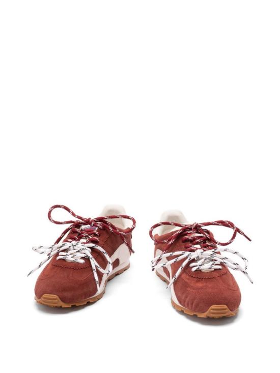 26SS 디스퀘어드2 스니커즈 SNM0485 14170001 M4171 Red - DSQUARED2