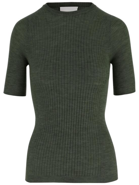 26SS 사 수 파이 탑 S266700751 Black