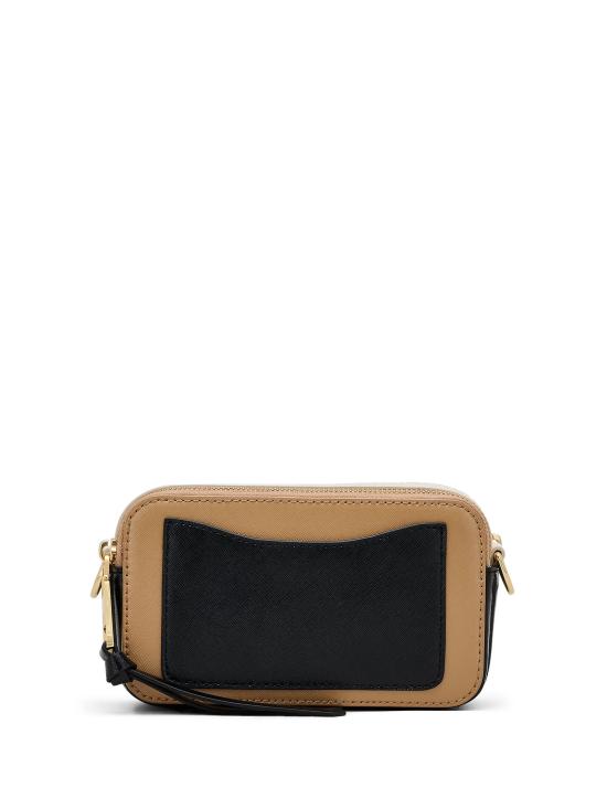 26SS 마크제이콥스 숄더백 2S3HCR500H03 233 CAMEL MULTI - MARC JACOBS