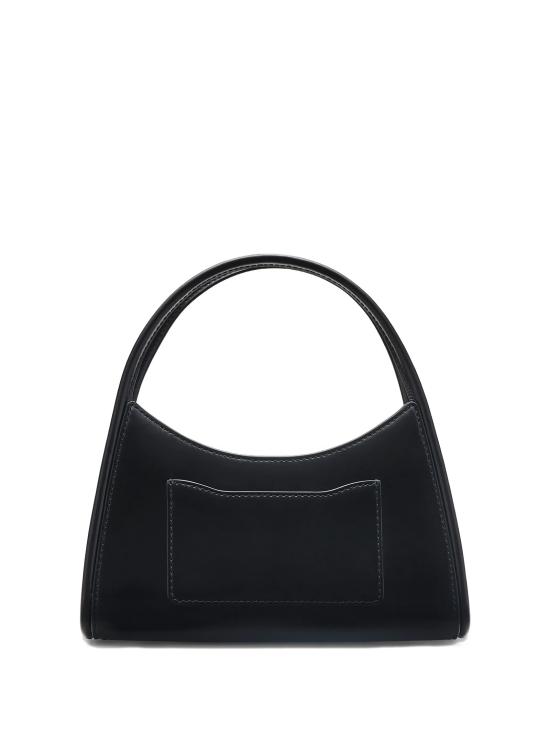 26SS 마크제이콥스 토트백 2P5HCR010H02 001 - MARC JACOBS