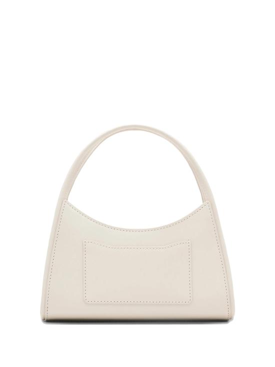 26SS 마크제이콥스 토트백 2P5HCR010H02 118 - MARC JACOBS