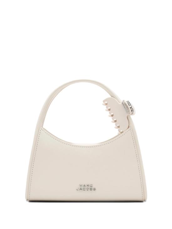 26SS 마크제이콥스 토트백 2P5HCR010H02 118