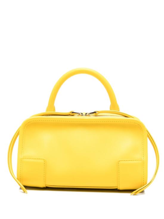 26SS 로에베 토트백 A039AS4 X015652 Yellow