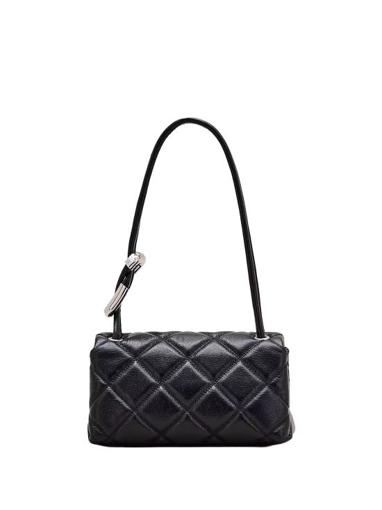 26SS 마크제이콥스 토트백 2S5HSH023H02 001 - MARC JACOBS