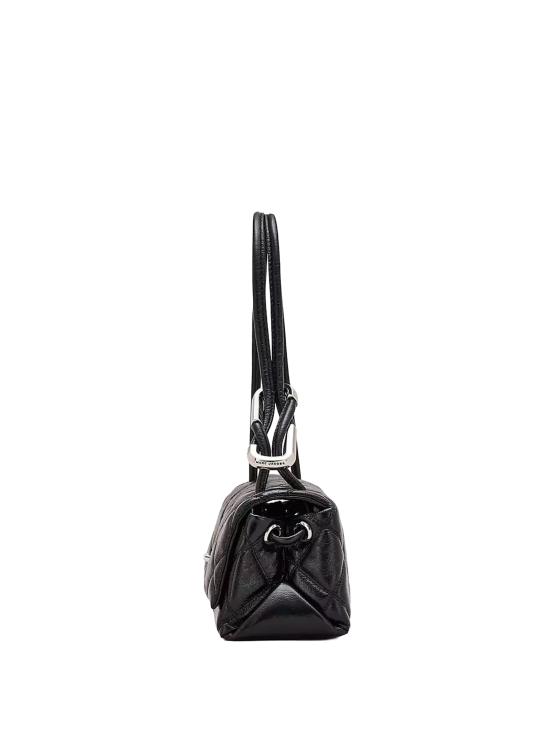 26SS 마크제이콥스 토트백 2S5HSH023H02 001 - MARC JACOBS