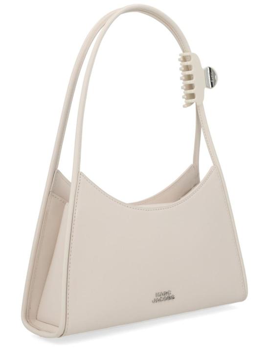 26SS 마크제이콥스 토트백 2P5HSH026H02 118 COTTON WHITE - MARC JACOBS