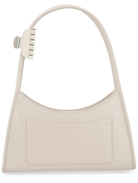 26SS 마크제이콥스 토트백 2P5HSH026H02 118 COTTON WHITE - MARC JACOBS