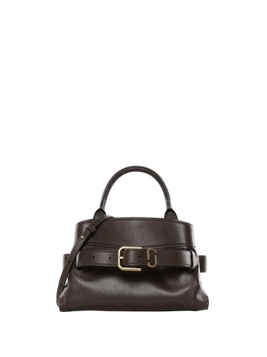 26SS 마크제이콥스 토트백 2R5HSC012H01 905